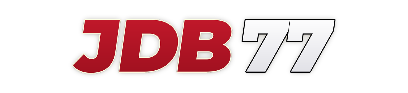 jdb77